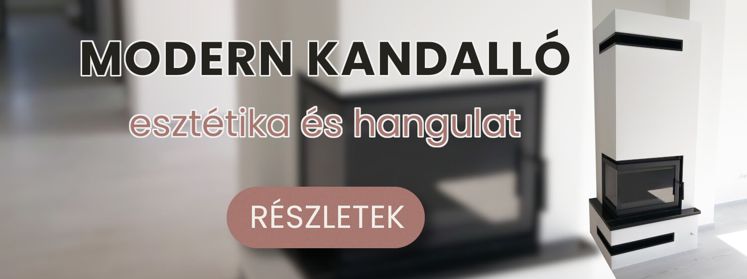 promo-banner-image
