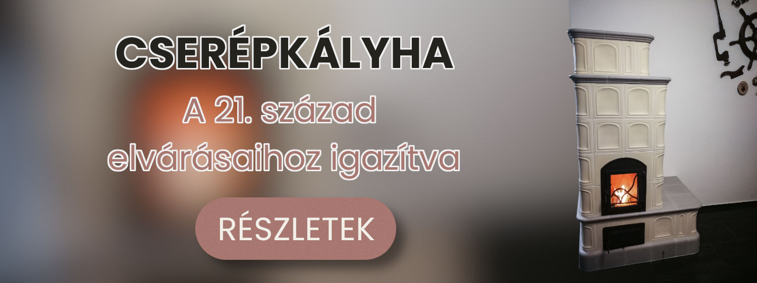 promo-banner-image