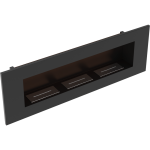 DELTA 3 BIOKANDALLÓ - Image 4