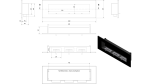 DELTA 3 BIOKANDALLÓ - Image 6