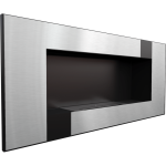 inox rozsdamentes acél