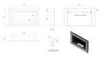 inox rozsdamentes acél