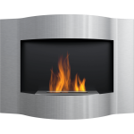LIMA BIOKANDALLÓ TÜV - Image 3