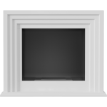 QUAERERE BIOKANDALLÓ FEHÉR TÜV - Image 3