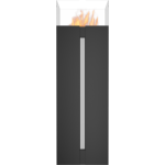 üveg