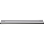 BIOETANOL TARTÁLY 93CM HOSSZÚ-Beépíthető biokandalló-83590 Ft