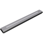 BIOETANOL TARTÁLY 93CM HOSSZÚ-Beépíthető biokandalló-83590 Ft