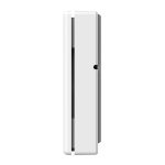 Honeywell R200C-2 Szénmonoxid (CO) riasztó - Image 4