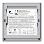 Honeywell R200C-2 Szénmonoxid (CO) riasztó - Image 2