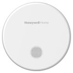 Honeywell R200S-2 Optikai Füst riasztó