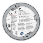 Honeywell R200S-2 Optikai Füst riasztó - Image 2