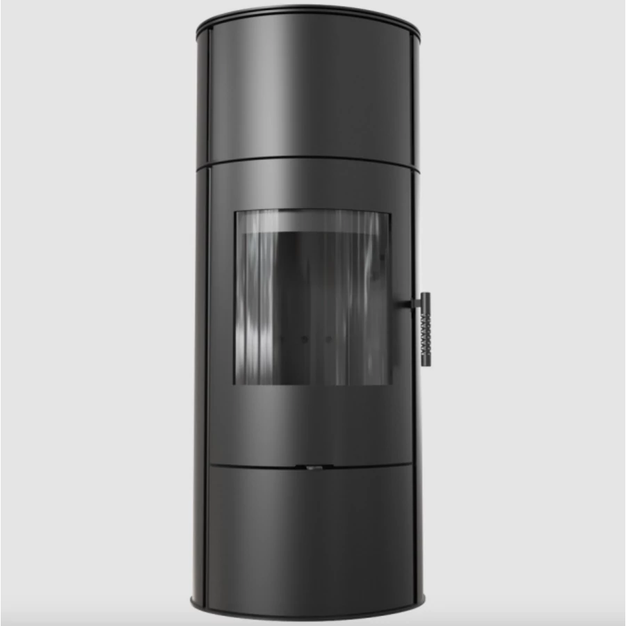 koza_ab_rollo_aku_black_4.png.webp KRATKI KOZA ROLLO W BLACK KANDALLÓKÁLYHA - Image 1