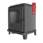 KRATKI KOZA K11 KÁLYHA - Image 5
